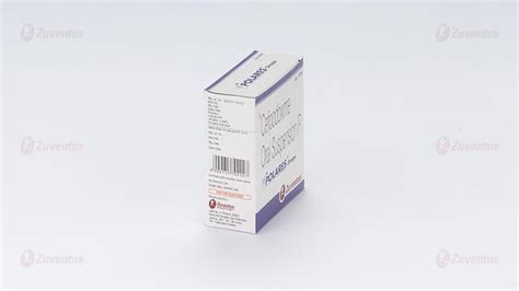 Polares Drops | Anti Infective | Cefpodoxime Oral Suspension IP
