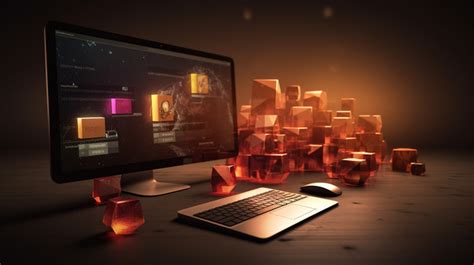 Computer Full Screen 的图像结果