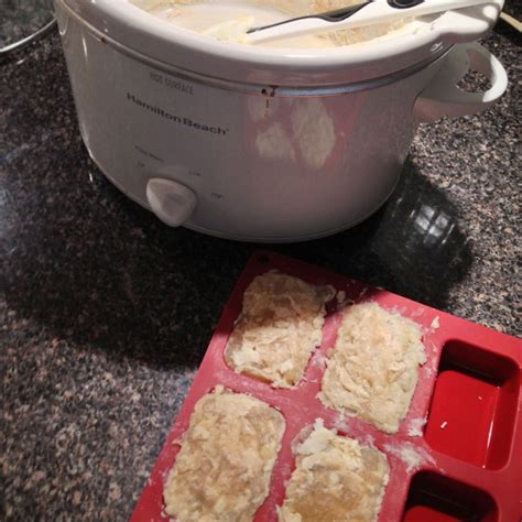 Image result for rebatching