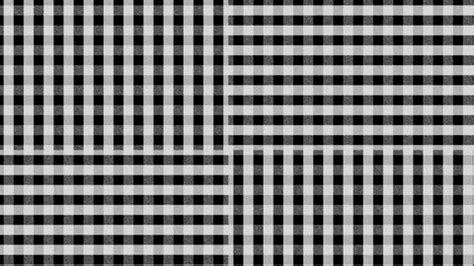 Vector Poleng 的图像结果