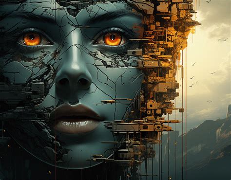 Image result for Parallel Dimension Entity