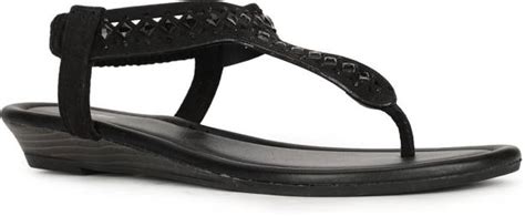 Bata Sandals For Women - Buy Bata Ladies Sandals online at Best Prices ...