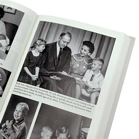 Image result for The Source Code Self-Help Book