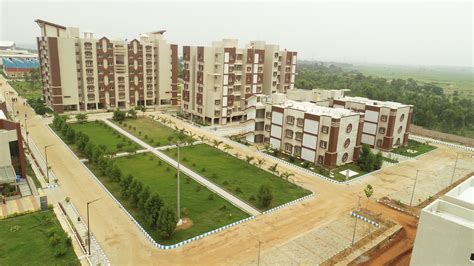 Rezultat imagine pentru It Skill Development