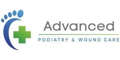 e-Professional Technologies