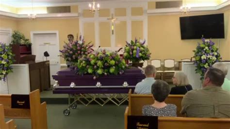 Hockaday Funeral & Cremation Service - Home | Facebook