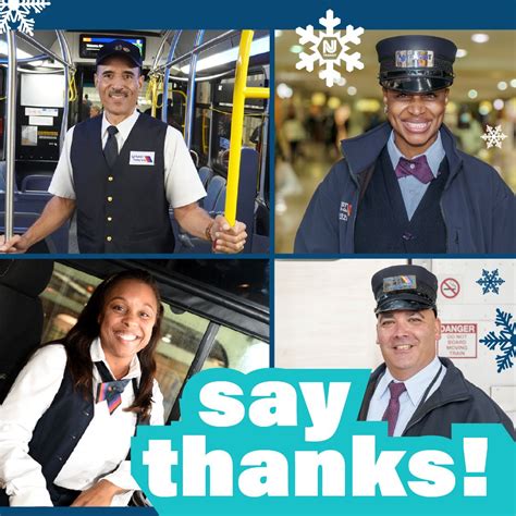 Start off 2024 by saying thanks! We're giving you an opportunity to ...