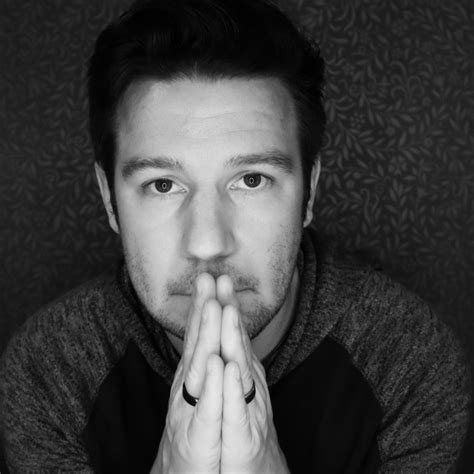 Jordan Ambra - Co-Founder | Stackforce