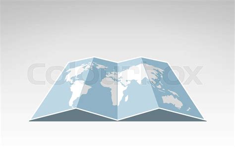 World Map Clear Illustration 的图像结果