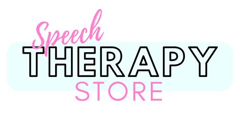 (Free CEUs!) Top 15 Free Online CEU Courses for SLPS - Speech Therapy Store