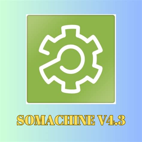 Image result for SoMachine Software How to Add plc