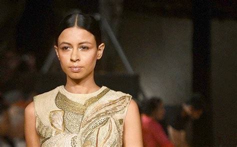 When designers from all over India gathered to celebrate the magic of ...