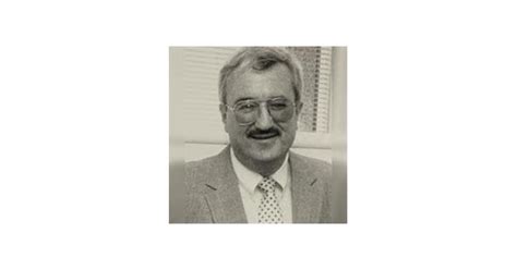 Mr. Cornelius Thomas Hagerty Obituary (2025) - North Attleboro, MA ...