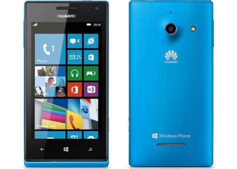 Image result for O2 Mobile