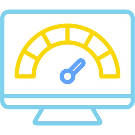 Operating Performance Icon 的图像结果