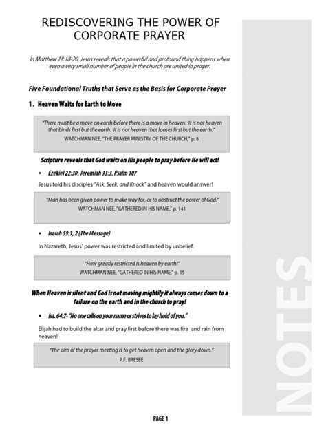 Image result for Sample Code Ofconduct Prayers