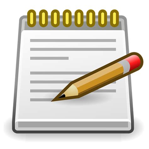 Text Editor for Beginners 的图像结果