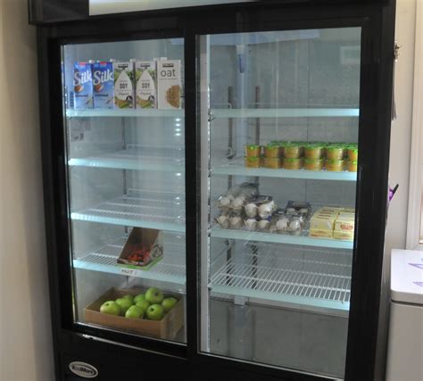 Pacific University’s Boxer Food Share fights campus hunger | Hillsboro ...