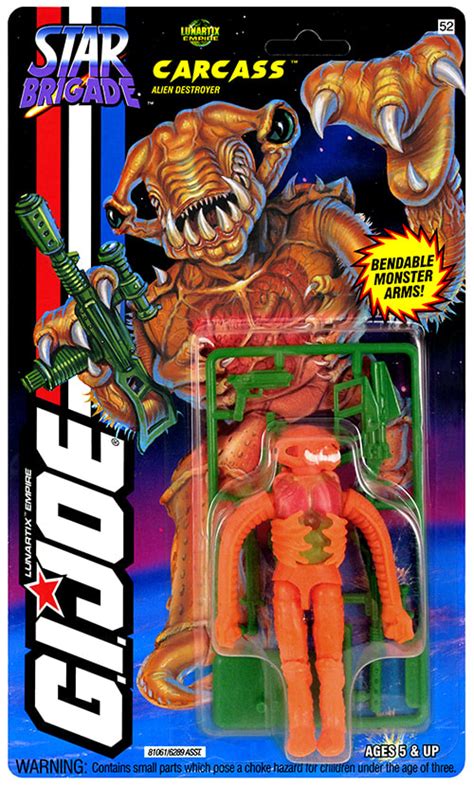 Image result for Alien Carcass