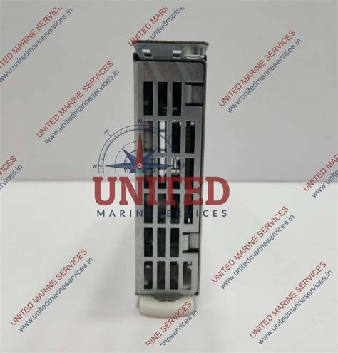 Image result for Siemens Encoder Module