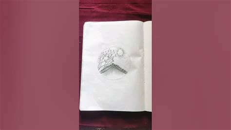 Drowing a Circle 的图像结果