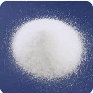 Dr.Bohrras Aqua Store Gel Hydrogel 500 gms Original Japanese Technology ...