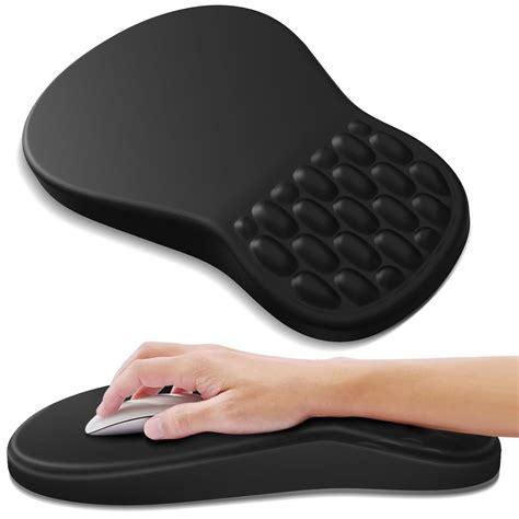 Image result for Mouse Pad That Keeps Computer Awake