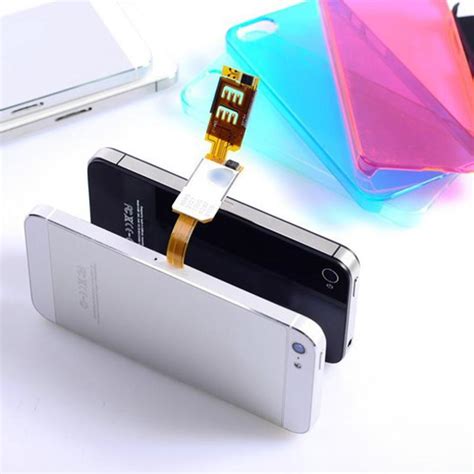 Image result for Sim 2 Adapter