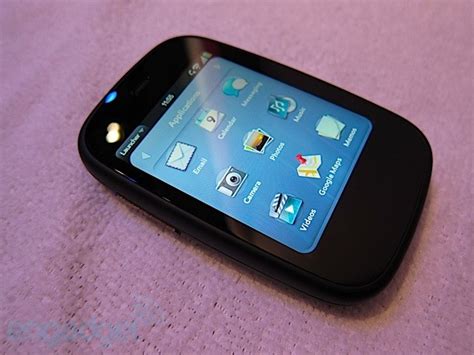 Image result for HP Computer/Phone