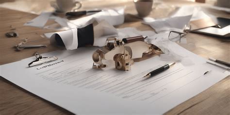 Image result for Progressive Insurance Binders PDF