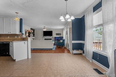 195 Hogart St, Raeford, NC 28376 | Homes.com