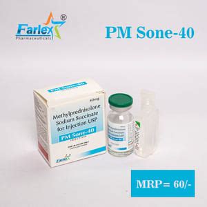 Product Images of Farlex Pharmaceuticals