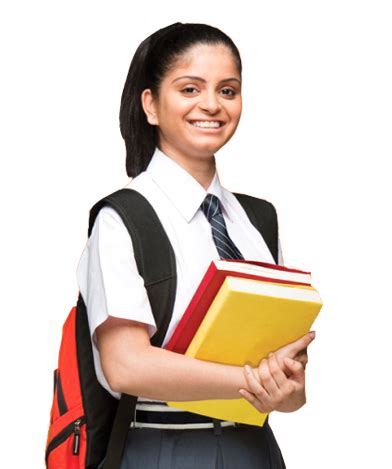 Image result for Student Canvas Guide