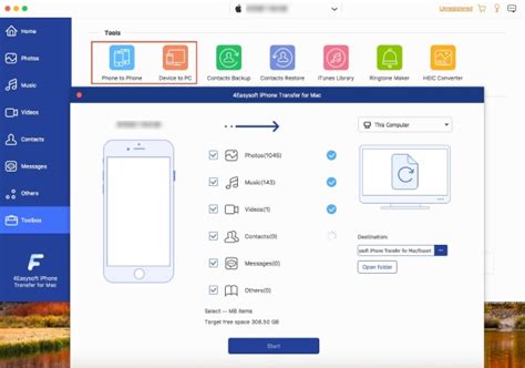 Transfer App for iPad 的图像结果