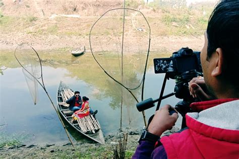 Institute of Media Entertainment a Institutes of Acting,Film Making ...