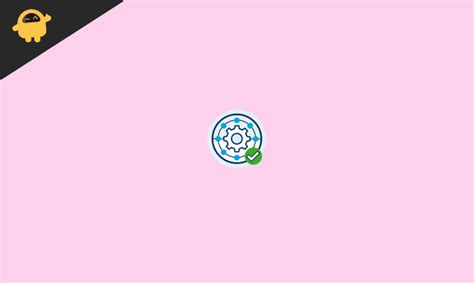 Free System Optimizer 的图像结果