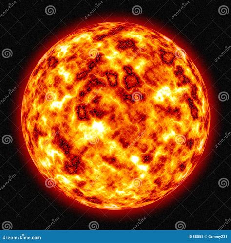 Our Sun Exploding 的图像结果