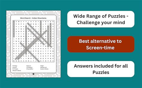 Buy Brain Games for Creative Minds - Ultimate Puzzles for Adults ...