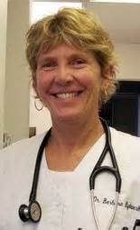 West Michigan veterinarian lists spaying and neutering benefits for ...