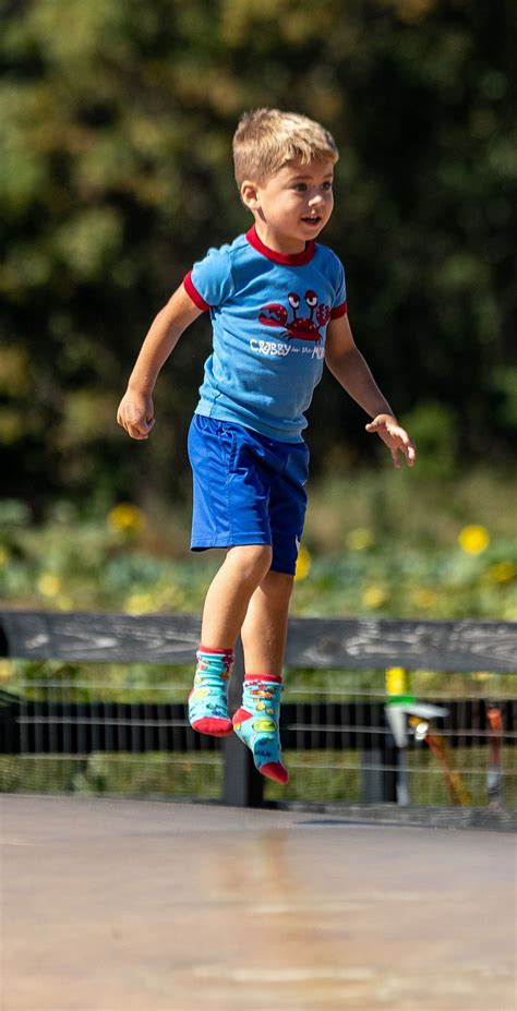 Boone Hall Pumpkin Patch - Boone Hall Plantation & Gardens