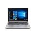 Lenovo Ideapad 330 Intel Core I3 7th Gen 15.6-inch FHD Laptop (4GB RAM ...