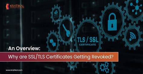 Image result for SSL/TLS Security