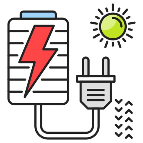 Image result for Color Charge