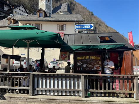 THE 10 BEST Restaurants in Hallstatt (Updated July 2025)