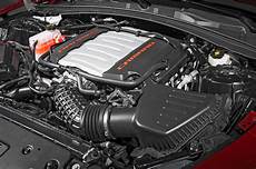 Chevy Camaro Ss Engine by Dyno Tested 2016 Chevrolet Camaro Ss Makes 405 Hp At The Chevy Camaro Ss Engine