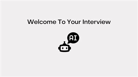 Image result for Bot Interview