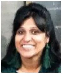 SRM University : ICRAEMS-2026