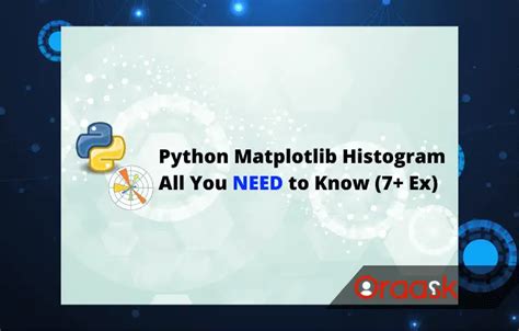 Image result for Python Histogram Matplotlib in Tamil