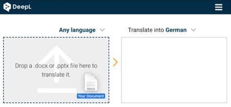 Image result for GUI Table Editor for MySQL