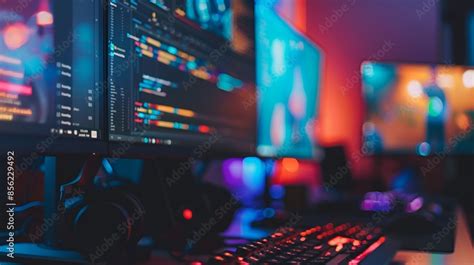 Image result for Multi-Display Gaming